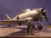 P-35 04.jpg