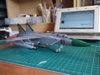 Kitech MiG 31 001.JPG
