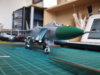 Kitech MiG 31 003.JPG