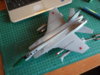 Kitech MiG 31 004.JPG