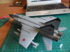 Kitech MiG 31 006.JPG