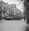The_British_Army_in_North-west_Europe_1944-45_BU3513.jpg