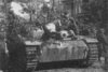 StuG_III_Ausf_G_3.jpg
