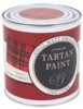 tartan-paint-front_1_1.jpg