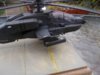 Apache completed 009.JPG