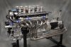 Jaguar V12 Engine.jpg