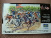 Battle of Antietam 010.jpg