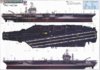 USS George Washington.jpg