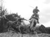 Battle of Antietam 028.jpg