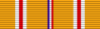 Asiatic-Pacific_Campaign_ribbon.png