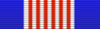 Soldier%27s_Medal_ribbon.png