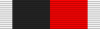 Army_of_Occupation_ribbon.png