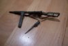 Bayonet MKII.JPG