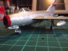 MiG15 and F86 004.JPG