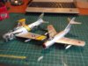 MiG15 and F86 016.JPG