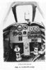 Me262_cockpit_w.jpg