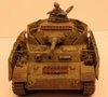 Panzer IV 2.jpg