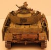 Panzer IV 4.jpg