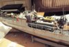 My Schnellboot Hull Weathering 004.JPG