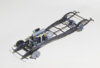 Chassis, Engine, Transmission, Exhaust. Hard Shadow-02.jpg