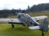 Fw 190 A-8 (1).jpg