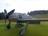 Fw 190 A-8 (4).jpg