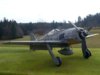 Fw 190 A-8 (6).jpg