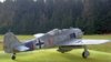 Fw 190 A-8 (8).jpg
