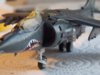 Harrier decals 001.JPG