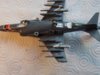 Harrier decals 005.JPG