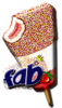 Tom+Daley+FAB+Lollies-1.png