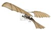 11134790-da-vinci-maquina-voladora-ornitoptero-3d-concepto.jpg