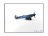 Spitfire Mk.XIX - E.png