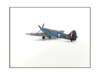 Spitfire Mk.XIX - H.png