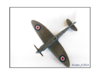 Spitfire Mk.XIX - K.png