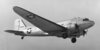 Douglas_C-47_Skytrain.jpg