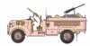 pink-truck.jpg