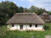 Museum_of_Folk_Architecture_and_Ethnography_in_Pyrohiv_-_old_house_-_2449-1.jpg