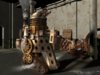 Steampunk-Dalek-Render-steampunk-1038399_800_600.jpg