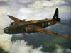Vickers-Wellington-MkIII-RCAF-VR-Q-01.jpg