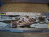 USS Burton Island....Ice Breaker 016.jpg
