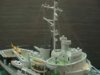 USS Burton Island....Ice Breaker 025.jpg