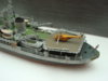 USS Burton Island....Ice Breaker 032.jpg