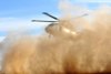 RAF_Merlin_Helicopter_Creates_a_'Brownout'_Dust_Cloud_Landing_in_Afghanistan_MOD_45153504.jpg