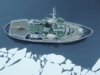 USS Burton Island....Ice Breaker 092.jpg