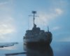 USS Burton Island....Ice Breaker 085.jpg