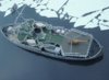 USS Burton Island....Ice Breaker 081.jpg