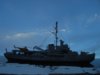 USS Burton Island....Ice Breaker 091.jpg