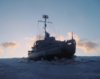 USS Burton Island....Ice Breaker 098.jpg
