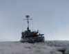 USS Burton Island....Ice Breaker 120.jpg